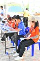 20160606-PR24-389