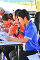 20160606-PR24-390