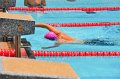 20160606-PR24-394
