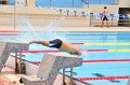 20160606-PR24-399