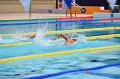 20160606-PR24-400