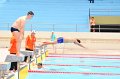 20160606-PR24-401