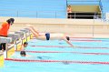 20160606-PR24-402