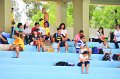 20160606-PR24-403
