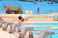 20160606-PR24-405