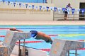 20160606-PR24-406