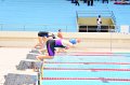 20160606-PR24-407