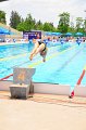 20160606-PR24-410