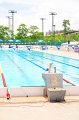 20160606-PR24-411
