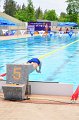20160606-PR24-412