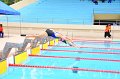 20160606-PR24-413