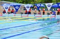 20160606-PR24-414