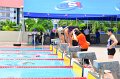 20160606-PR24-415