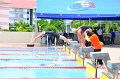 20160606-PR24-416