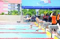 20160606-PR24-417