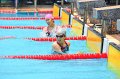 20160606-PR24-418