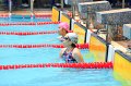 20160606-PR24-419