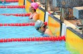 20160606-PR24-420