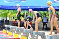 20160606-PR24-421
