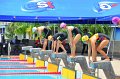 20160606-PR24-422