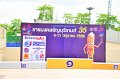 20160606-PR24-425