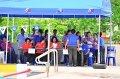 20160606-PR24-428