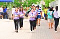 20160606-PR24-429