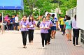 20160606-PR24-430