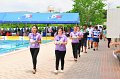 20160606-PR24-432