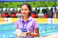 20160606-PR24-434