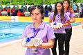20160606-PR24-435