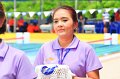 20160606-PR24-439