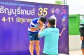 20160606-PR24-443