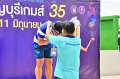 20160606-PR24-444