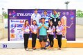 20160606-PR24-445