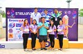 20160606-PR24-446