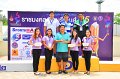 20160606-PR24-447
