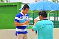 20160606-PR24-448
