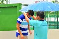 20160606-PR24-449
