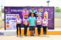 20160606-PR24-452