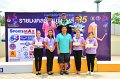 20160606-PR24-453
