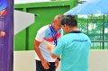 20160606-PR24-455