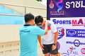 20160606-PR24-456