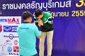 20160606-PR24-458