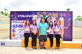 20160606-PR24-459