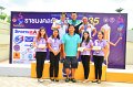 20160606-PR24-461
