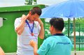 20160606-PR24-462