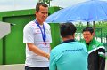 20160606-PR24-463