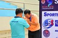 20160606-PR24-464