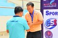 20160606-PR24-465